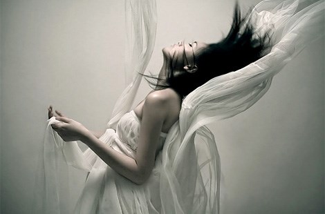 Beautiful Photography: John Morgenstern